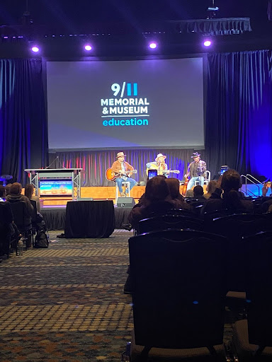 A Recap of NCSS 2023 at Music City Center