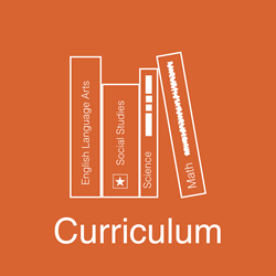 Exploros Curriculum