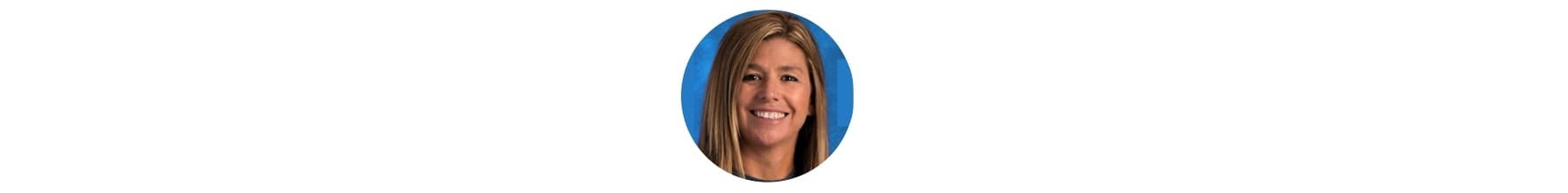 Exploros Teacher