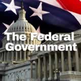Civics The Federal Government