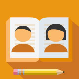 English Language Arts Personal Narrative English Language Arts Personal Narrative