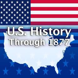 Middle School Social Studies Texas History