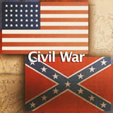 U.S. History Civil War