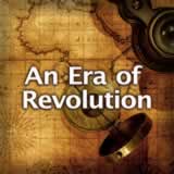 Modern World History An Era of Revolution