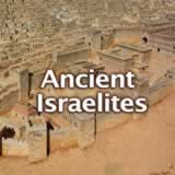 World History Ancient Israelites