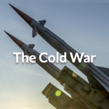 Modern World History The Cold War