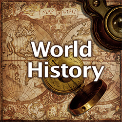 Middle School Social Studies World History