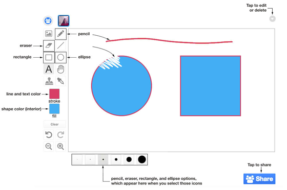 exploros-draw-element-basic-tools2