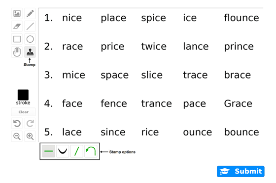 exploros-draw-element-stamp-tool