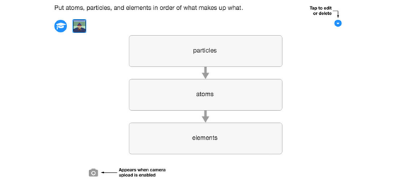 exploros-graphic-organizer