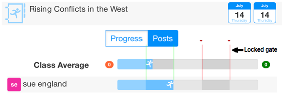 student-dashboard